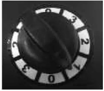 mistral-MDB-30F09-75cm-Commercial-Mist-Fan-12