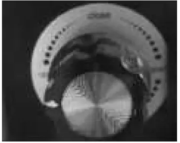 mistral-MDB-30F09-75cm-Commercial-Mist-Fan-13