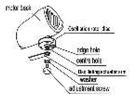 mistral-MDB-30F09-75cm-Commercial-Mist-Fan-14