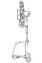 mistral-MDB-30F09-75cm-Commercial-Mist-Fan-15