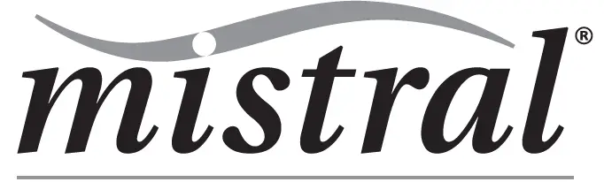 mistral-MDB-30F09-75cm-Commercial-Mist-Fan-logo