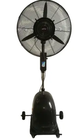 mistral-MDB-30F09-75cm-Commercial-Mist-Fan-product-image
