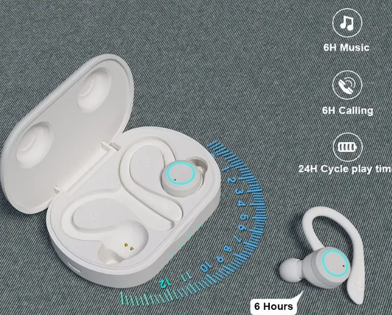 APEKX-BE1029-True-Wireless-Headphones-FIG-1