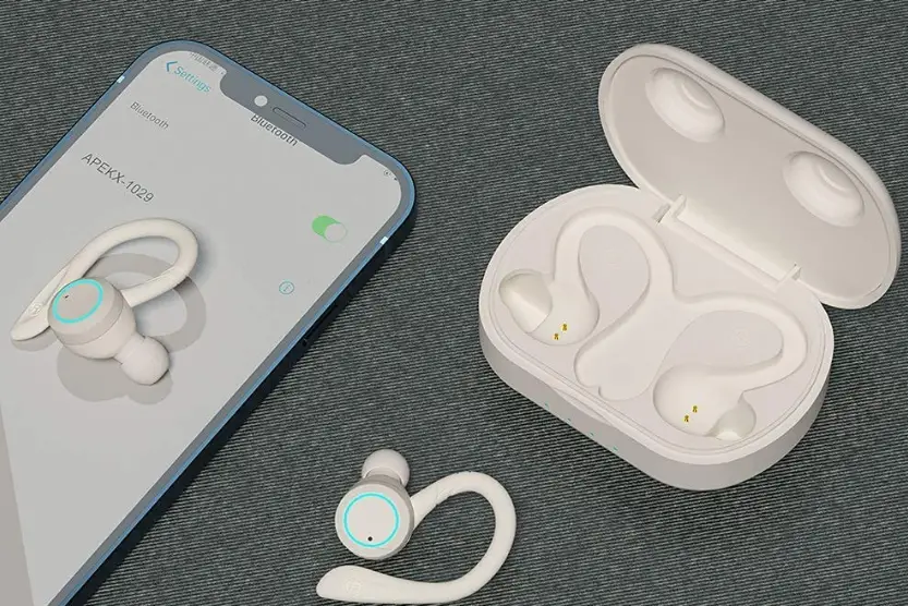 APEKX-BE1029-True-Wireless-Headphones-FIG-2