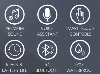 APEKX-BE1029-True-Wireless-Headphones-FIG-3