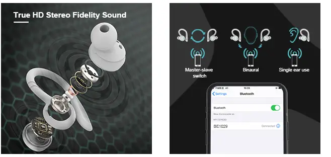 APEKX-BE1029-True-Wireless-Headphones-FIG-5