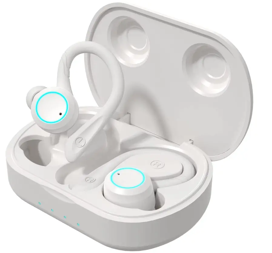 APEKX-BE1029-True-Wireless-Headphones-PRODUCT