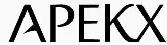 APEKX-LOGO
