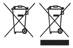 Russell Hobbs 26421 70 Distinctions Ocean Blue Kettle - icon1