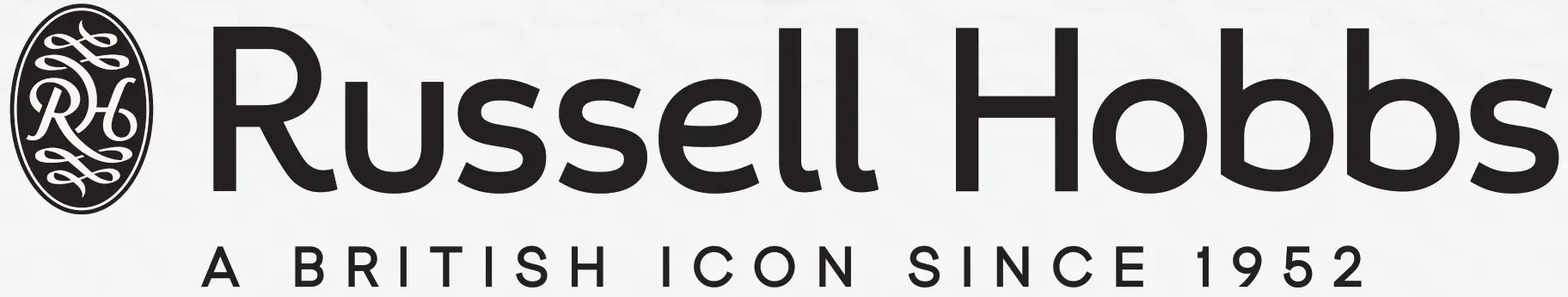 Russell Hobbs - logo