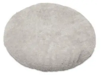 Cat Tower Mesh Castle -Cushion