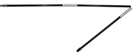 Cat Tower Mesh Castle - straight metal