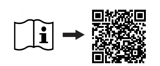 3Leica-Lino-P5-Precise-Laser-Projection-fig-2