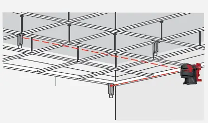 9Leica-Lino-P5-Precise-Laser-Projection-fig-8