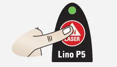 Leica-Lino-P5-Precise-Laser-Projection-fig-1