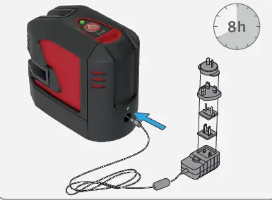 Leica-Lino-P5-Precise-Laser-Projection-fig-10