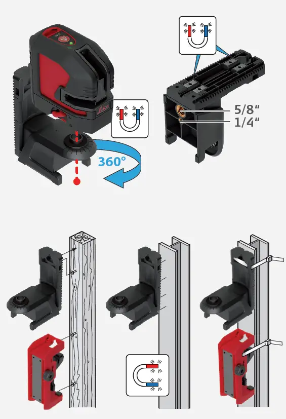 Leica-Lino-P5-Precise-Laser-Projection-fig-3