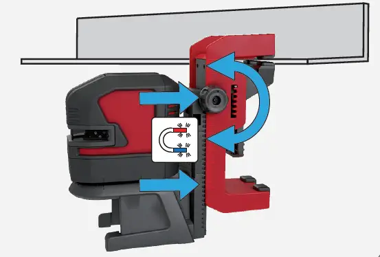Leica-Lino-P5-Precise-Laser-Projection-fig-4