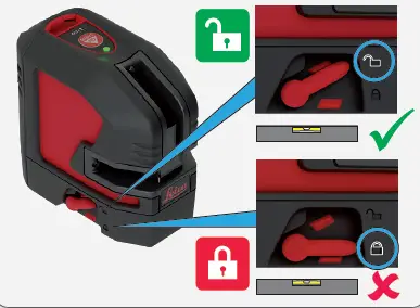 Leica-Lino-P5-Precise-Laser-Projection-fig-7