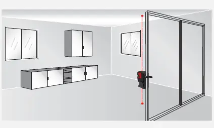 Leica-Lino-P5-Precise-Laser-Projection-fig-9