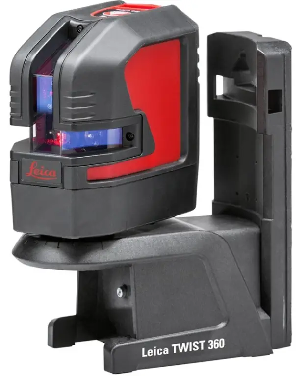 Leica-Lino-P5-Precise-Laser-Projection-prodact-img