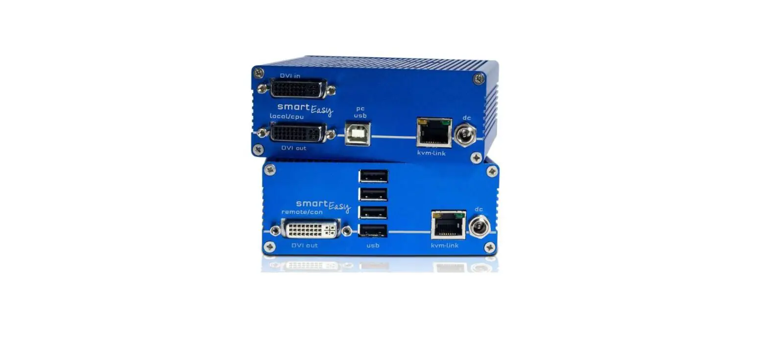 Kvm-tec Gateway Kt-6851 Virtual Machine Installation Guide Kvm-tec Gateway Kt-6851 Virtual Machine Installation Guide