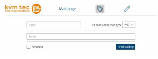 kvm-tec-Gateway-KT-6851-Virtual-Machine-fig-4