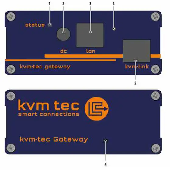 kvm-tec-Gateway-KT-6851-Virtual-Machine-fig-5