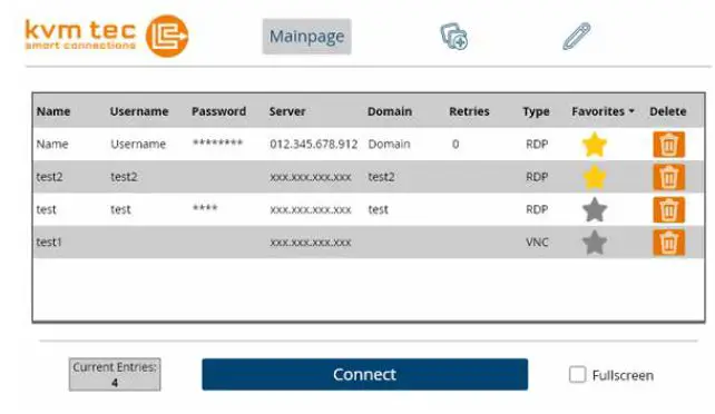 kvm-tec-Gateway-KT-6851-Virtual-Machine-fig-6