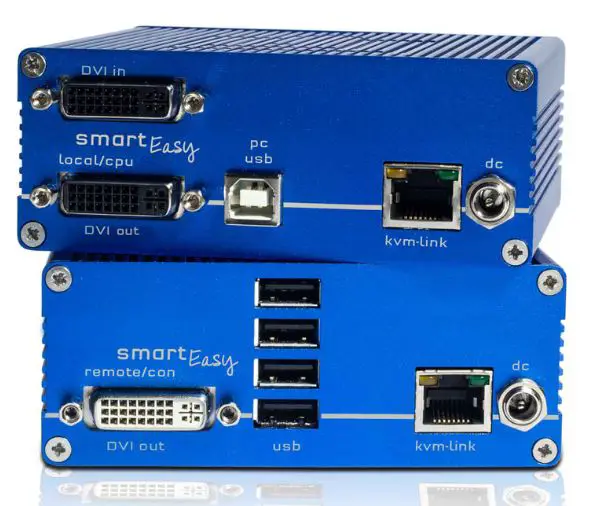 kvm-tec-Gateway-KT-6851-Virtual-Machine-product