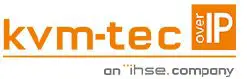 kvm-tec-logo