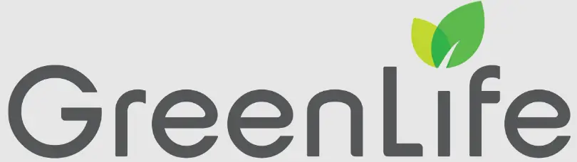GreenLife