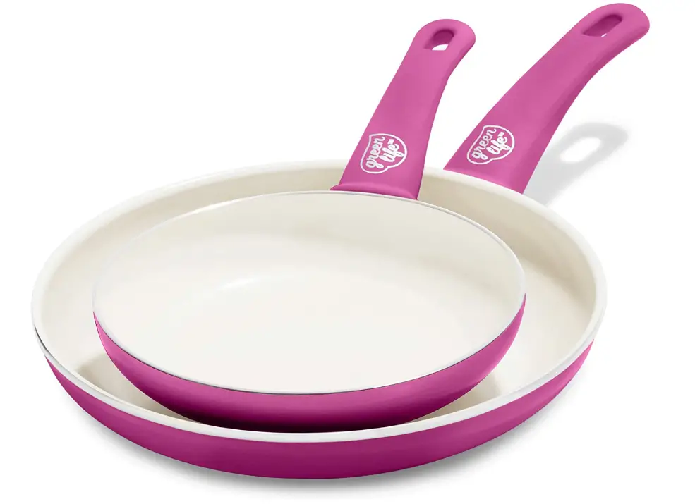 GreenLife-Soft-Grip-Healthy-Ceramic-Nonstick-Frying-Pan-Skillet-Imgg
