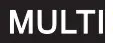MULTI Icon