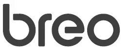 BREO-LOGO