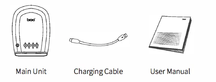 breo iPalm 520E-Electric-Acupressure-Hand-Palm-Massager-FIG- (1)