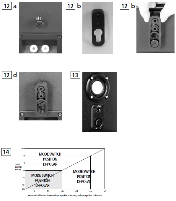 Energy-RC-70-Tower-Speaker (1)