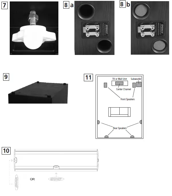 Energy-RC-70-Tower-Speaker (2)