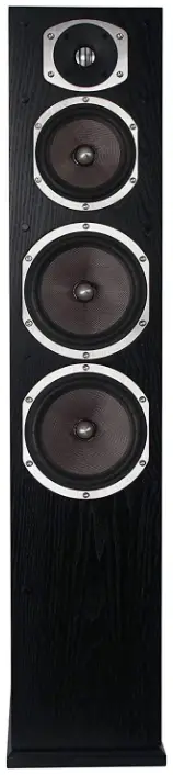 Energy-RC-70-Tower-Speaker-img