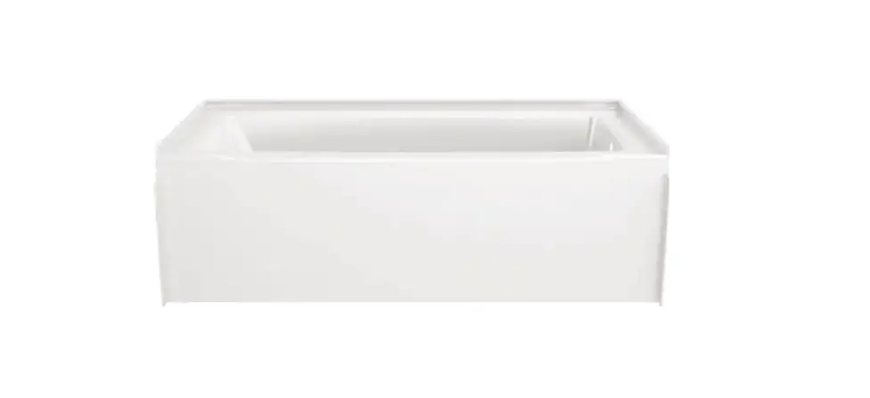 Delta B2360 Series 110302 Direct To Stud Bathtub User Guide Delta B2360 Series 110302 Direct To Stud Bathtub User Guide