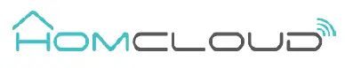 homcloud-logo