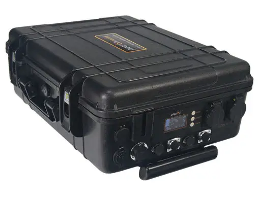 pecron-T6000S-Portable-Power-Station-User-Manual-product