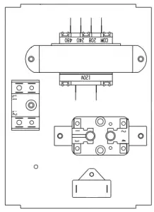 Bard-QW920-0032-Energy-Recovery-Ventilator-Overview
