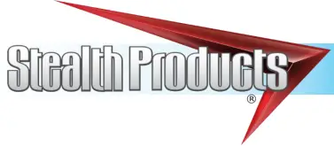 Stealth Product-LOGO