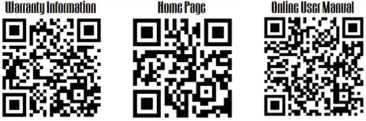 Stealth Products i2i Upper Torso Support System-fig8