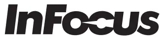 InFocus-logo
