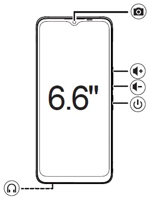 TCL-40R-5G-Smartphone-FIG-1
