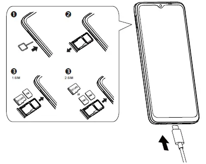 TCL-40R-5G-Smartphone-FIG-2
