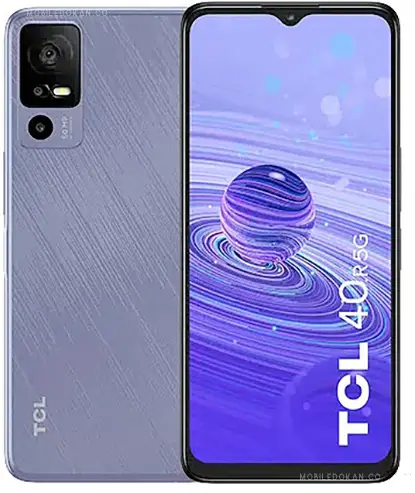 TCL-40R-5G-Smartphone-PRODUCT