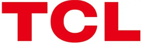 TCL-logo